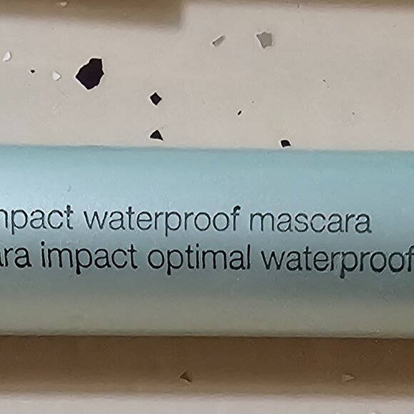 CLINQUE Bundle - New, Unused. - Picture 3 of 5